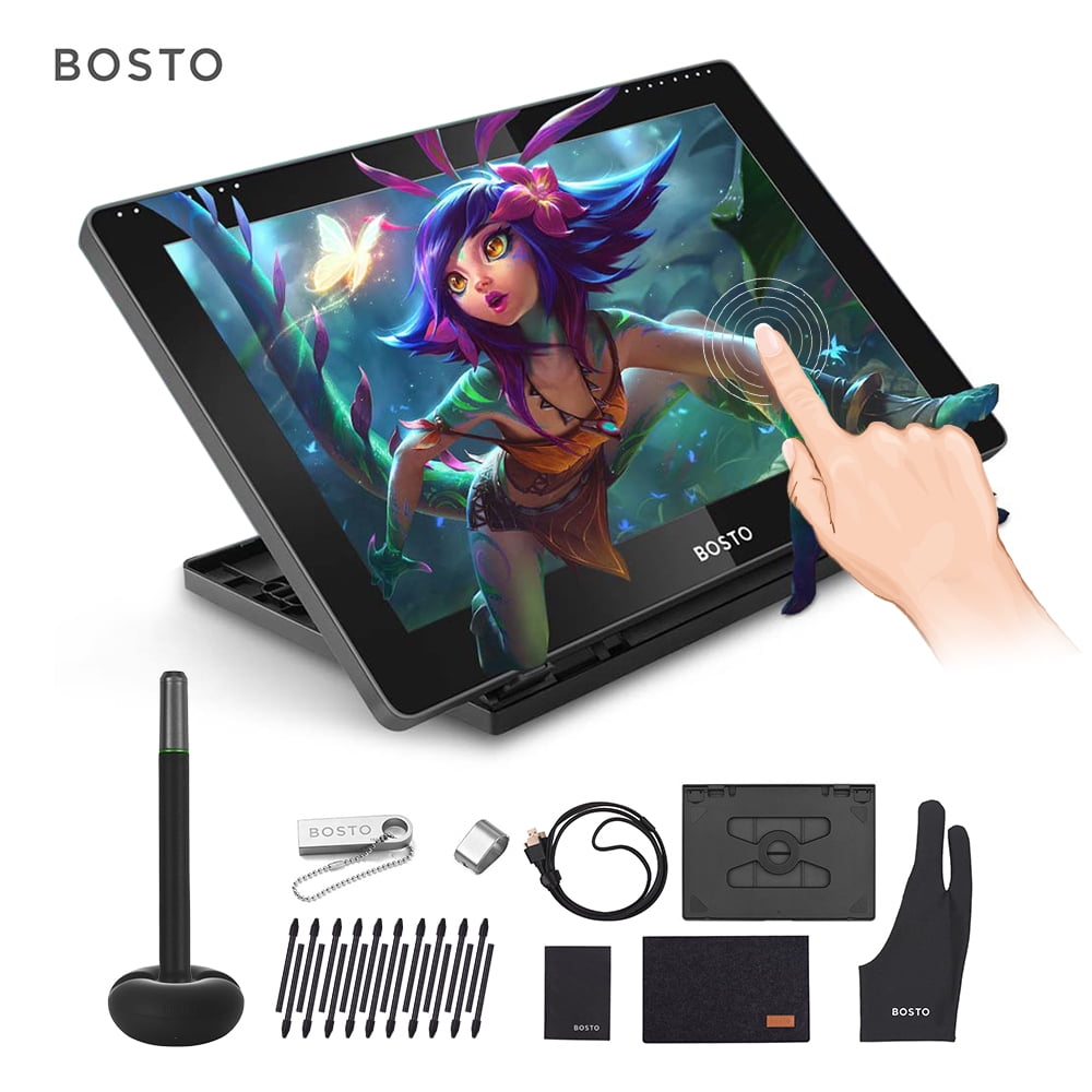 https://i5.walmartimages.com/seo/BOSTO-BT-16HDT-Portable-15-6-Inch-H-IPS-LCD-Graphics-Drawing-Tablet-Display-Support-Capacitive-Touchscreen-8192-Pressure-Level-Passive-Technology-USB_da75d996-f7eb-4f4d-a82f-86acdaae2b81_1.7bc71dc9cca79720248e5a8efc4abf20.jpeg