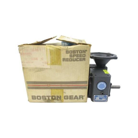 BOSTON GEAR FWC713-200-B5-J NSMP