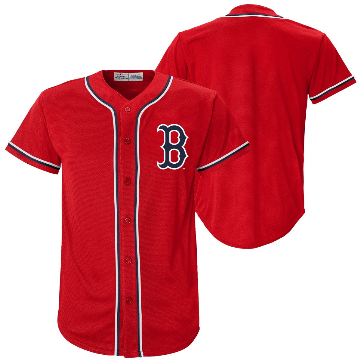 boston red sox alternate uniforms