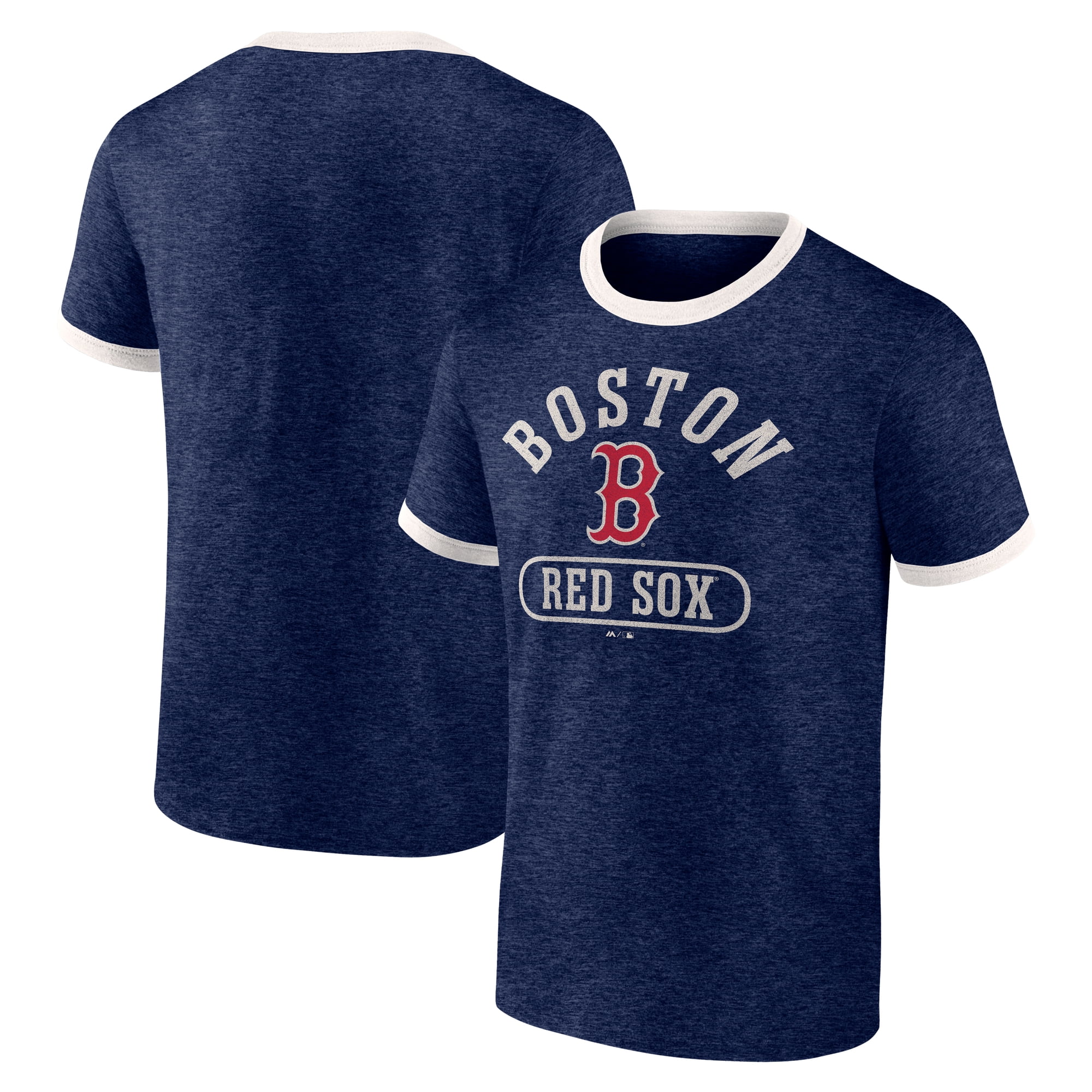 Boston Red Sox Strike One Tee main image 0