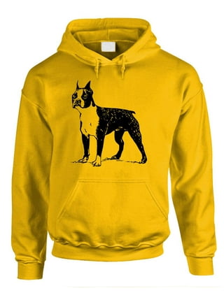Boston terrier christmas sweater walmart online