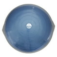 thumbnail image 1 of BOSU 26" Pro Balance Trainer, Half Ball Multifunctional Home and Gym Workout Equipment, 1 of 11