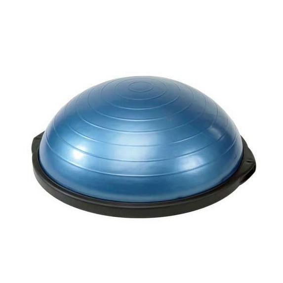 BOSU Home Balance Trainer