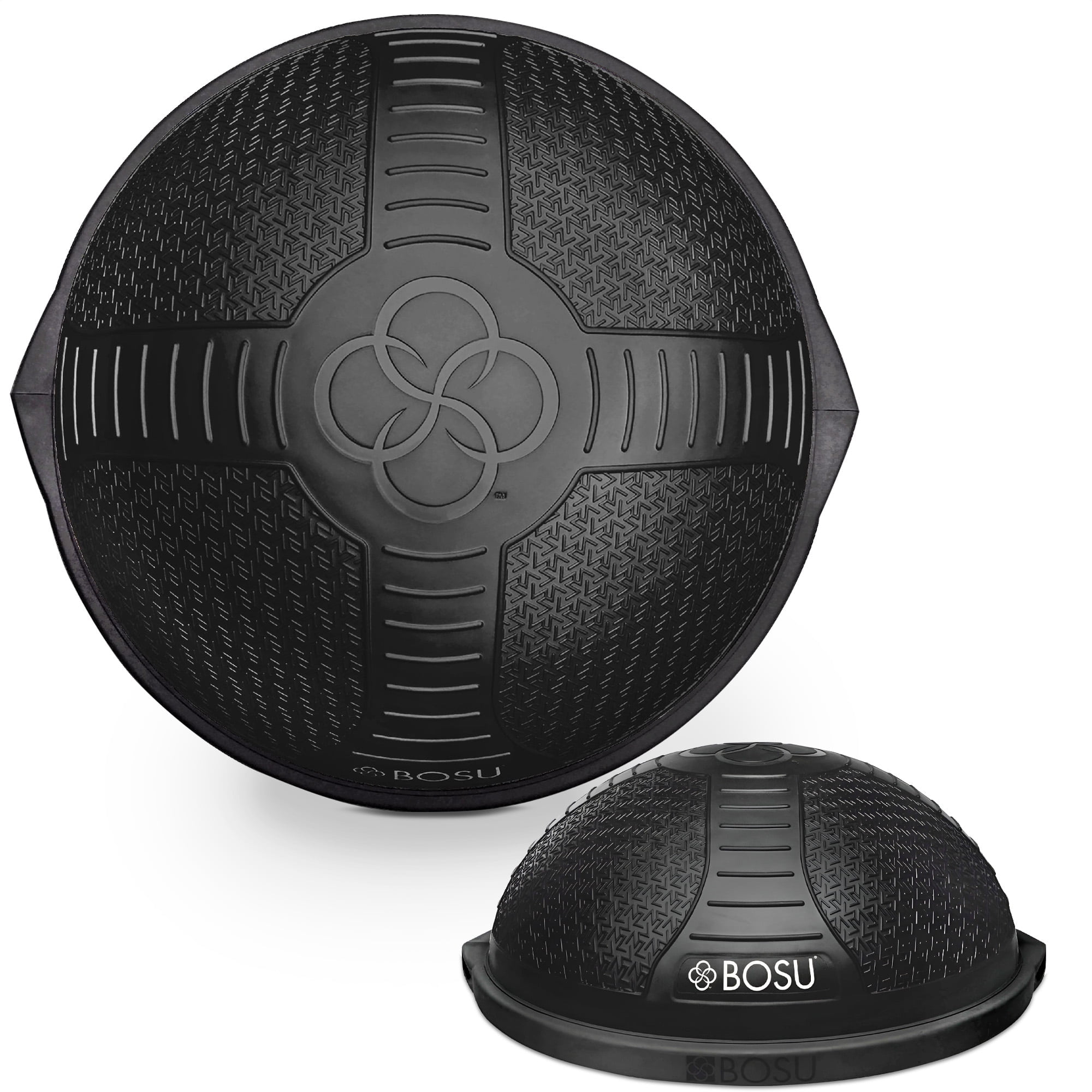bosuです BYOB NEXGEN™ HOME Balance Trainer – BOSU
