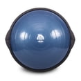 thumbnail image 1 of BOSU Sport 50 cm Balance Trainer (Travel Size), 1 of 8