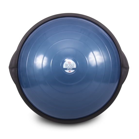 BOSU Sport 50 cm Balance Trainer (Travel Size)