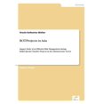 thumbnail image 1 of BOT-Projects in Asia: Impact Study of an Efficient Risk Management during Build-Operate-Transfer Projects in the Infrast, (Paperback), 1 of 1