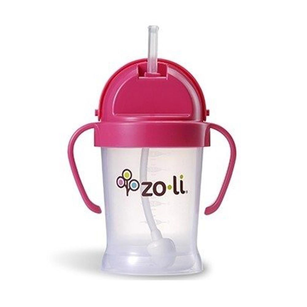 https://i5.walmartimages.com/seo/BOT-Straw-Sippy-Cup-6-Ounce_e6d54575-d713-4dde-944c-ec4122bd8dcd.51f28de082042124dc23a1303c8e20ce.jpeg