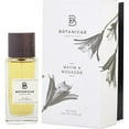 thumbnail image 1 of BOTANICAE MATIN A MOGADOR by Botanicae, 1 of 2
