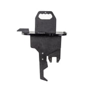 Bixpy Apex Pedal Drive Adapter for K 1 Motors   Upgrade Bote Inflatable Kayaks, Plug-and-Play, Durable Waterproof Starboard, Quick Setup, No Drilling Required, Fits Inflatable Kayaks
