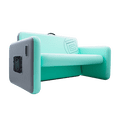thumbnail image 1 of BOTE Inflatable Aero Couch, 1 of 2