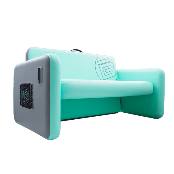 BOTE Inflatable Aero Couch