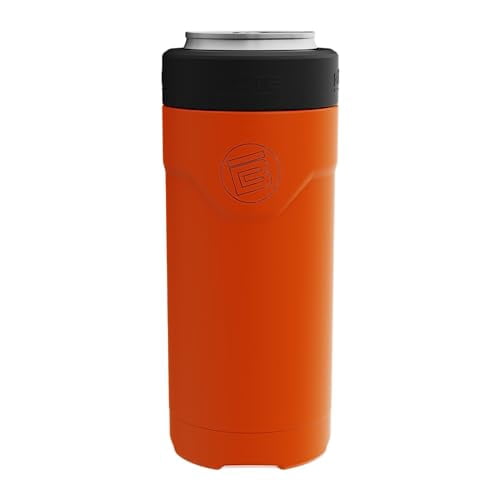 Magnepod Chill Shorty Black White 12oz main image 1
