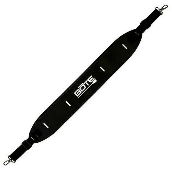 BOTE TraveLink Sling - SUP Carrier