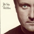 thumbnail image 1 of BOTH SIDES [CD] [1 DISC], 1 of 1