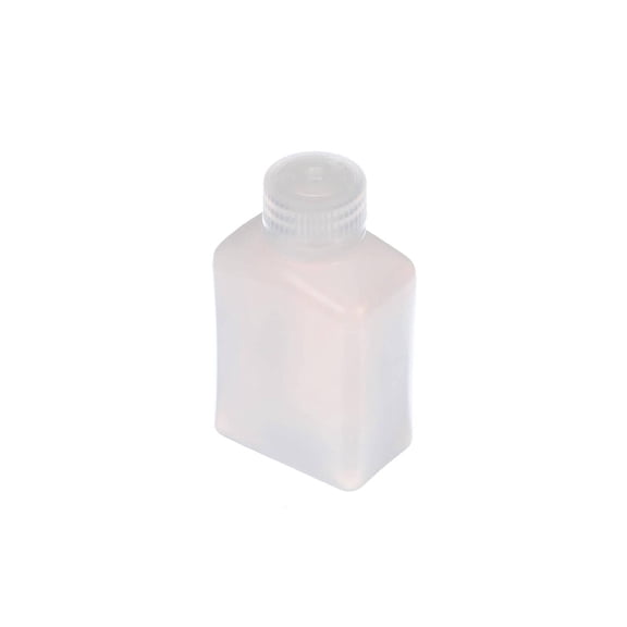 BOTTLE, 125 ML 00171116 - Free Shipping - Genuine OEM Replacement Part