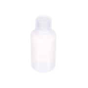 BOTTLE, 60ML NARROW MOUTH, NALGENE #2002 00112037 - Genuine OEM Replacement Part