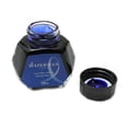 thumbnail image 1 of BOTTLE INK NOSTALGIA BLUE, 1 of 3
