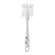 Parent's Choice Bottle and Nipple Brush, 1 Pack