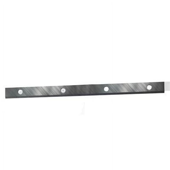BOTTOM BLADE FOR 14-549