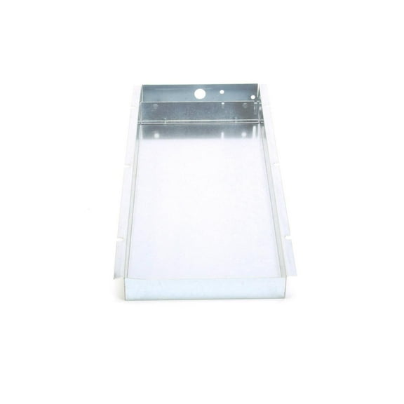 BOTTOM COVER ASSEMBLY-4/3 WELL AS-55467 - Genuine OEM Replacement Part