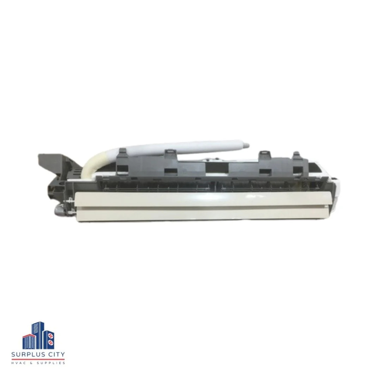 BOTTOM FRAME ASSEMBLY