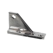 BOTTOM RIGHT HINGE BRACKET 178HINGSCLBR - Genuine OEM Replacement Part