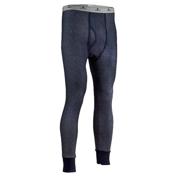 BOTTOMS MED HYDROPUR