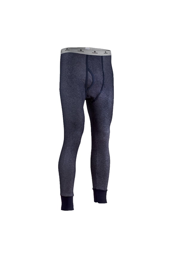 BOTTOMS MED HYDROPUR