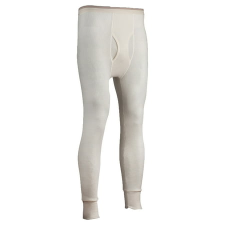 BOTTOMS T2XL CLASSIC THERMAL