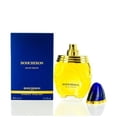 thumbnail image 1 of BOUCHERON BOUCHERON EDT SPRAY 3.3 OZ, 1 of 2