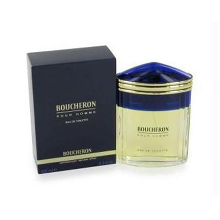 BOUCHERON by Boucheron Deodorant Stick 2. 5 oz