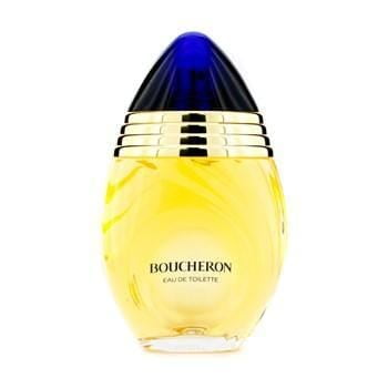 Boucheron by Boucheron, 3.3 oz Eau De Parfum Spray for Women