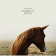 thumbnail image 1 of BOUNCE BACK, 1 of 1