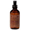 thumbnail image 1 of BOURBON BERGAMOT Aromatique Pump Room Spray 4 oz - brown glass bottle, 1 of 1
