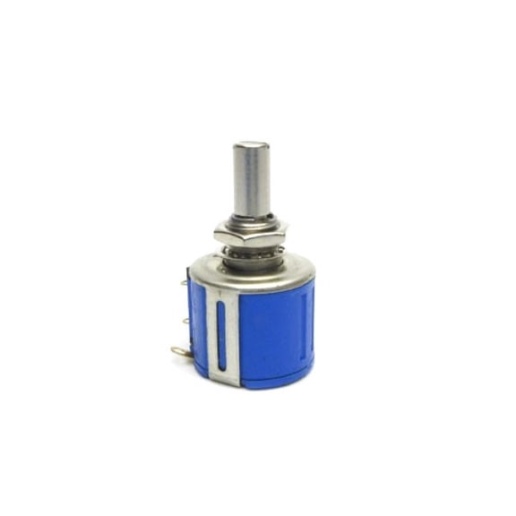 BOURNS 3541H-1-102L NSNP