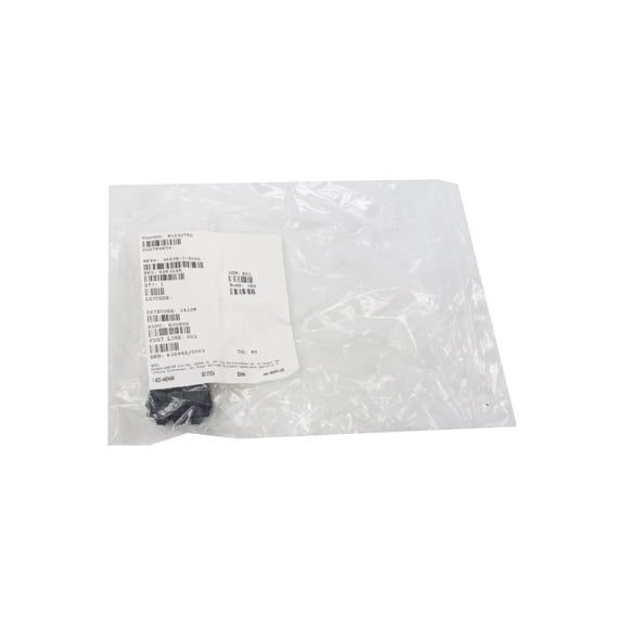 BOURNS 3683S-1-502L NSMP