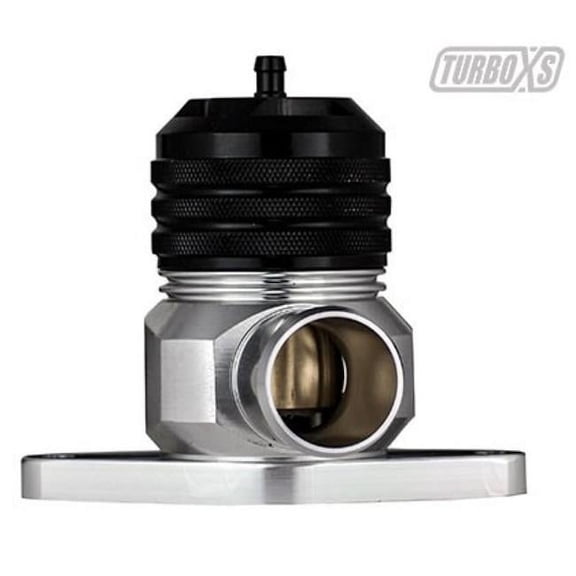 BOV Assembly for 2008-2012 WRX 50&50 Hybrid