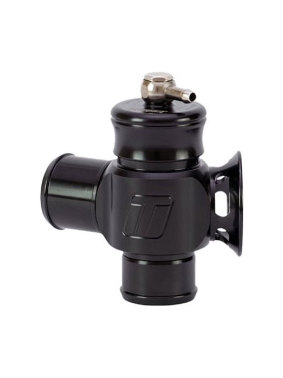 BOV KOMPACT DUAL PORT-34M