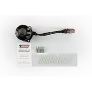 Turbo Smart TS-0223-1063 Kompact EM Turbocharger Blow Off Valve