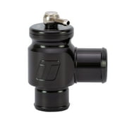 BOV KOMPACT PLUMB BACK-34