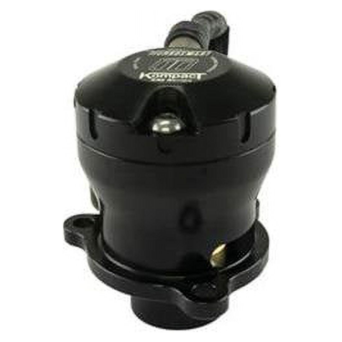 BOV KOMPACT VR13 - 2019 FORD RANGER - Walmart.com