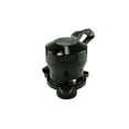 thumbnail image 1 of Turbo Smart TS-0223-1096 Kompact EM Turbocharger Blow Off Valve, 1 of 6