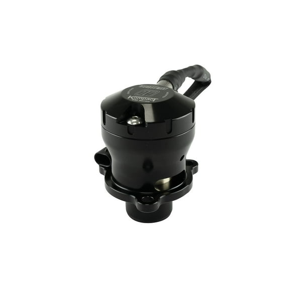 Turbo Smart TS-0223-1096 Kompact EM Turbocharger Blow Off Valve
