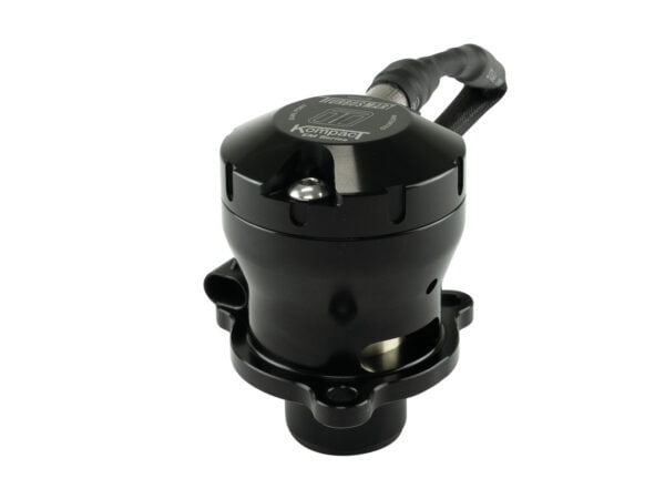 BOV Kompact Dual Port VR VR13 2019+ Ford Ranger - Walmart.com