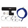thumbnail image 1 of BOV RACE PORT ALLOY WF, 1 of 3