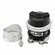BOV RACE PORT GEN V BLACK