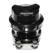 BOV RACEPORT GENV SLEEPER