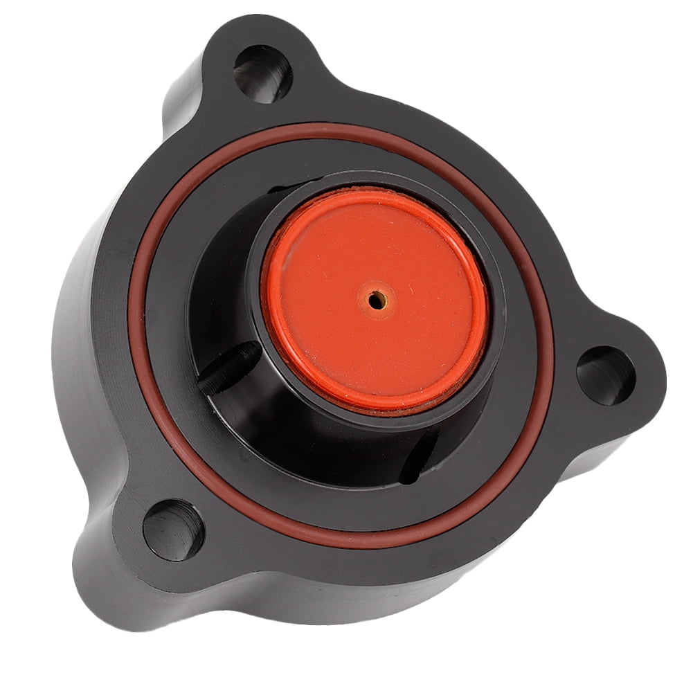 BOV9358 Blow Off Valve BOV Diverter Valve Spacer Adapter Fit For Benz