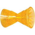 thumbnail image 1 of BOW ROLLER SUPER (4") - POLY VINYL, 1 of 3